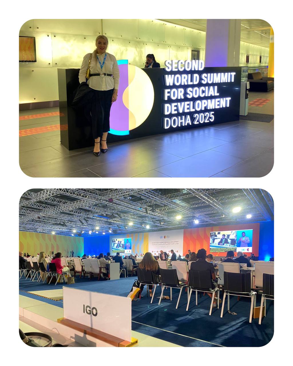 photo_2025-11-11 14.46.56.jpeg