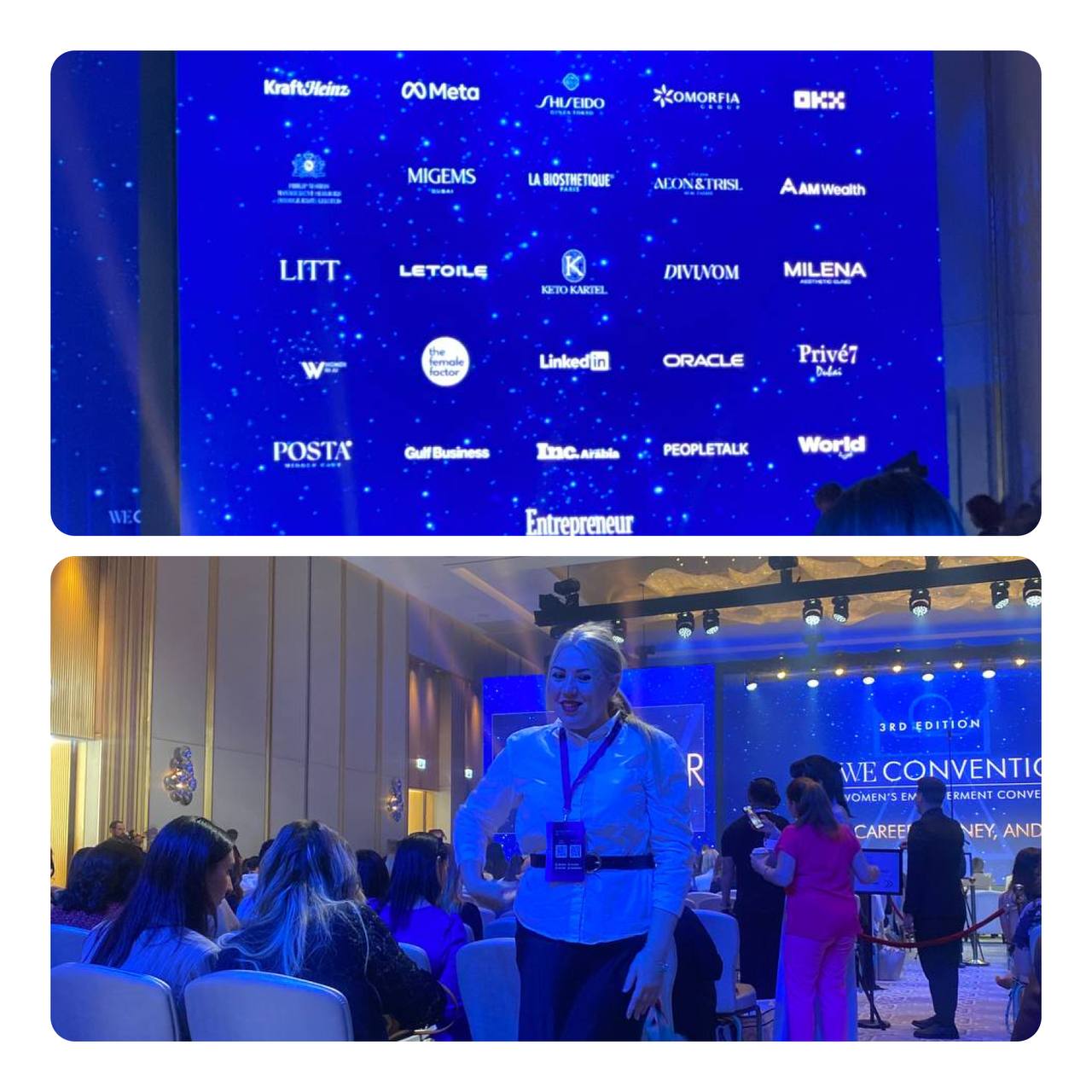 photo_2025-11-11 14.54.08.jpeg